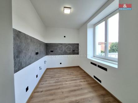 IMG-20250530-WA0050.jpg | Prodej bytu, 2+1, 55 m²