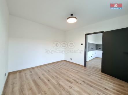 IMG-20250530-WA0051.jpg | Prodej bytu, 2+1, 55 m²