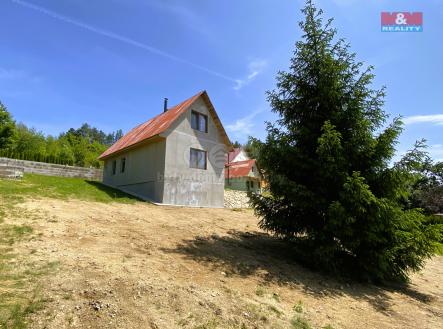 15.jpeg | Prodej - dům/vila, 80 m²