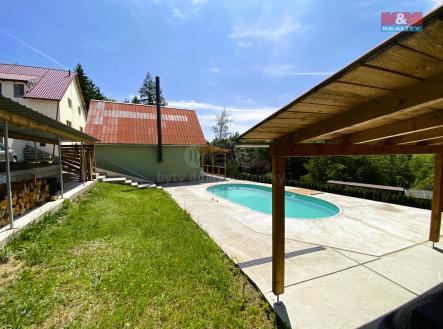 11.jpeg | Prodej - dům/vila, 80 m²