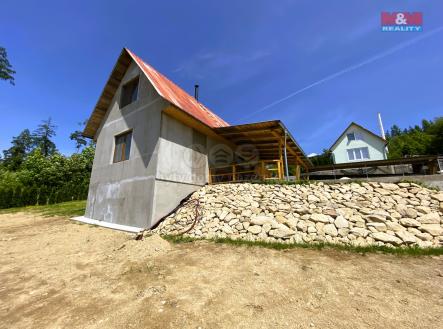 12.jpeg | Prodej - dům/vila, 80 m²