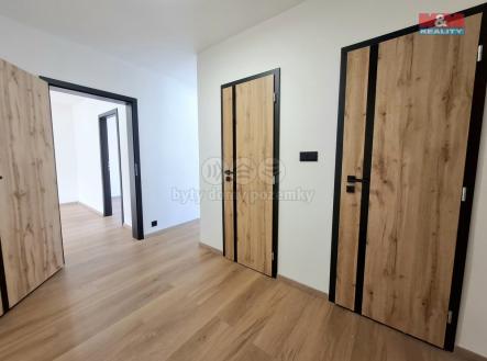 IMG-20250530-WA0007.jpg | Prodej bytu, 2+1, 56 m²