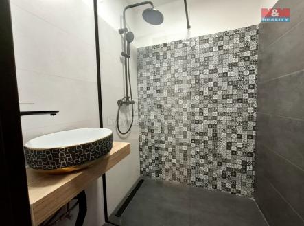 IMG-20250602-WA0014.jpg | Prodej bytu, 2+1, 56 m²