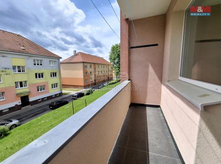 IMG-20250530-WA0012.jpg | Prodej bytu, 2+1, 56 m²