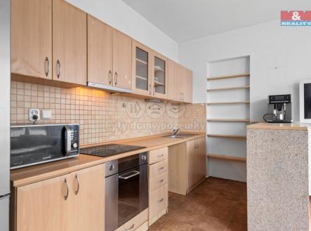 4e2187ee-4b5b-4248-bc13-53998f08d2f4 (1).jpg | Prodej bytu, 2+kk, 50 m²