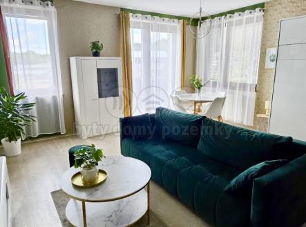 11710dd0-0138-4ced-a751-e66d282bd138 (1).jpg | Prodej bytu, 2+kk, 60 m²