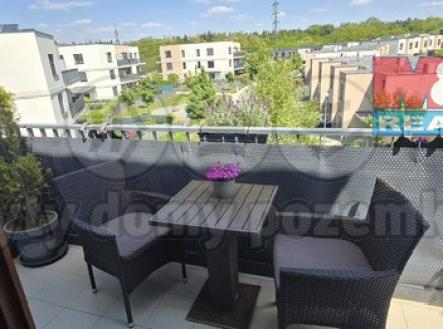 0db0aafe-20d4-4258-9699-c4367fabdd6a.jpg | Prodej bytu, 2+kk, 60 m²