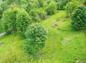 Prodej - pozemek pro bydlení, 2 606 m²