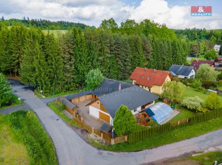 43.jpg | Prodej - dům/vila, 160 m²