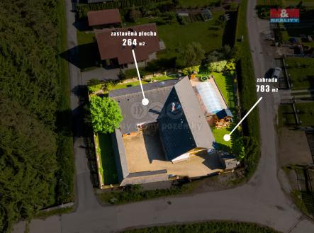 45.jpg | Prodej - dům/vila, 160 m²