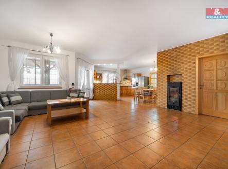 18.jpg | Prodej - dům/vila, 160 m²