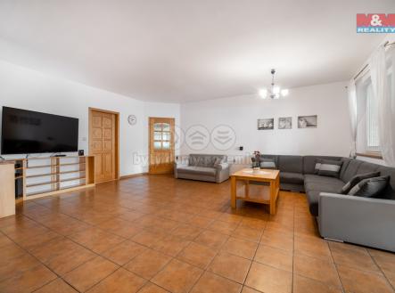 19.jpg | Prodej - dům/vila, 160 m²