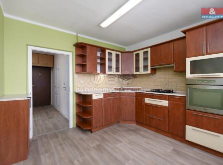 kuchyne_1.jpg | Prodej bytu, 3+1, 66 m²