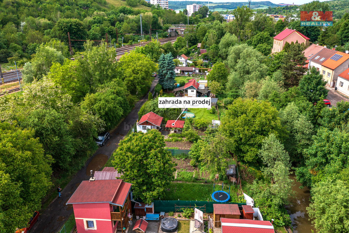 Zahrada Patokryje_3.jpg