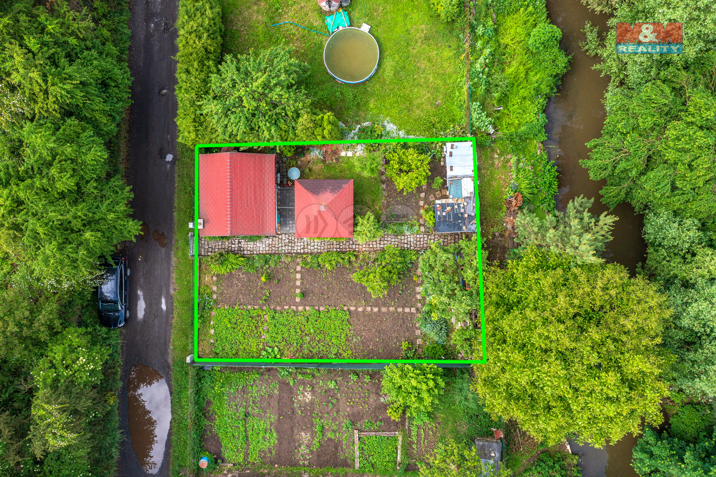 Zahrada Patokryje_5.jpg