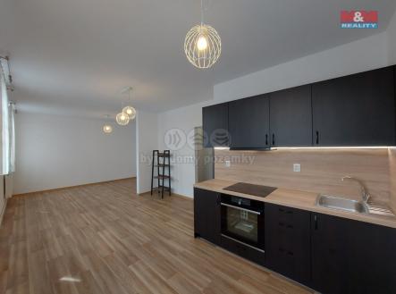viber_image_2024-08-02_11-58-46-962.jpg | Pronájem bytu, 2+kk, 37 m²