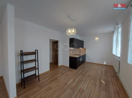 viber_image_2024-08-02_11-58-46-902.jpg | Pronájem bytu, 2+kk, 37 m²