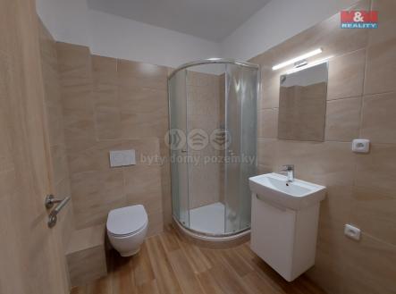 viber_image_2024-08-02_11-58-46-862.jpg | Pronájem bytu, 2+kk, 37 m²
