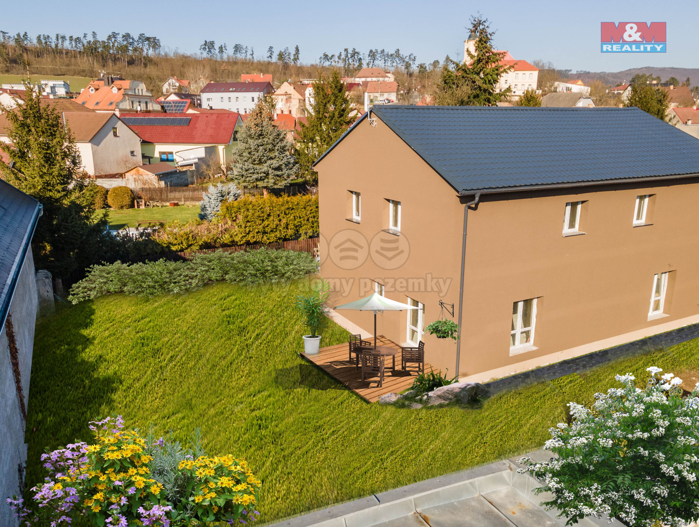 DJI_0718.jpg
