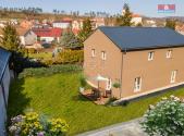Prodej bytu, 4+kk, 97 m²