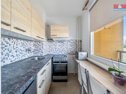 DSC00257 1.jpg | Prodej bytu, 1+kk, 29 m²