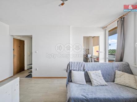 DSC00288 1.jpg | Prodej bytu, 1+kk, 29 m²