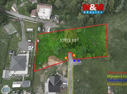 obr 7.jpg | Prodej - pozemek pro bydlení, 1 763 m²