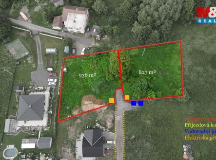 obr 6.jpg | Prodej - pozemek pro bydlení, 1 763 m²