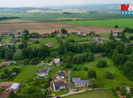 obr 4.jpg | Prodej - pozemek pro bydlení, 1 763 m²