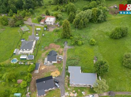 obr 2.jpg | Prodej - pozemek pro bydlení, 1 763 m²