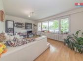 Prodej bytu, 2+1, 63 m²
