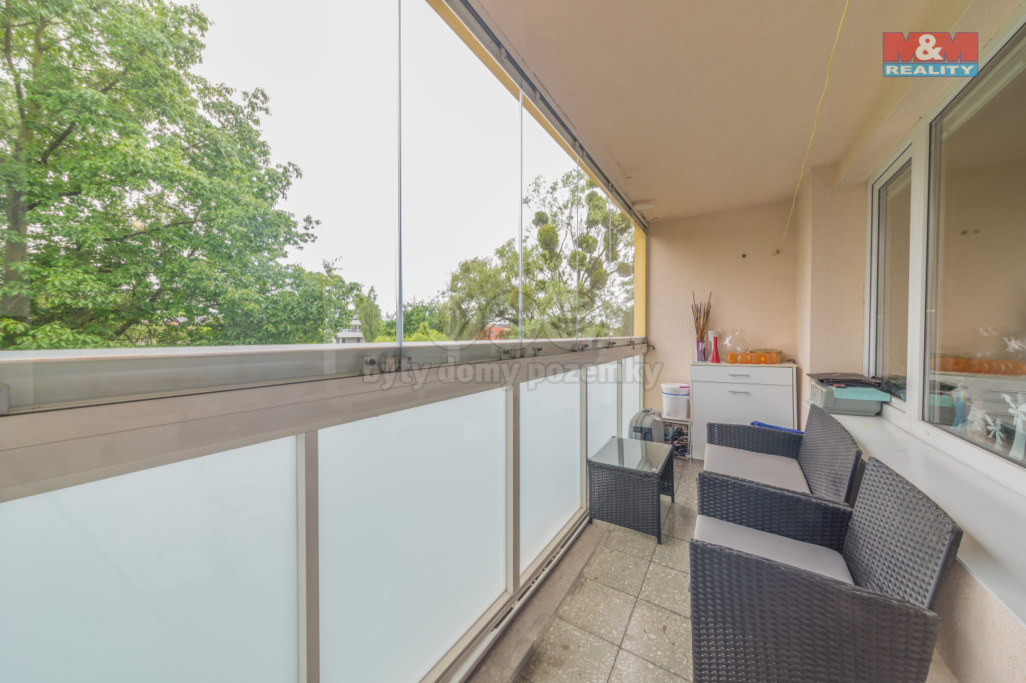 balkon.jpg
