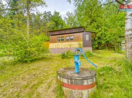 24_DSC03347_24.jpg | Prodej - chata/rekreační objekt, 26 m²