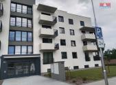 Pronájem bytu, 2+kk, 65 m²