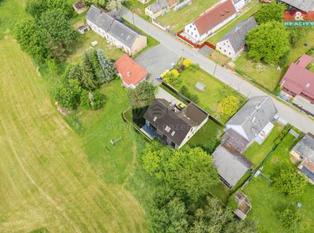 viz_2.jpg | Prodej - pozemek pro bydlení, 580 m²