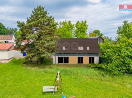 viz_4.jpg | Prodej - pozemek pro bydlení, 580 m²