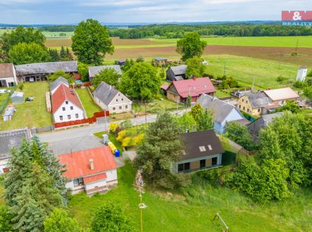 viz_5.jpg | Prodej - pozemek pro bydlení, 580 m²