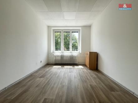 image_7184C31B-5473-4E33-AB44-E23435EE94B8_1749120606.jpeg | Pronájem bytu, 2+1, 35 m²