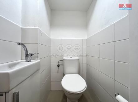 image_CD9F0F60-B7A9-4DA1-B477-9DECFF4D783B_1749120606.jpeg | Pronájem bytu, 2+1, 35 m²