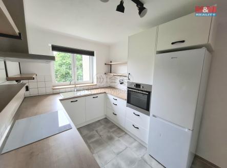 20250602_165748.jpg | Pronájem bytu, 2+1, 51 m²