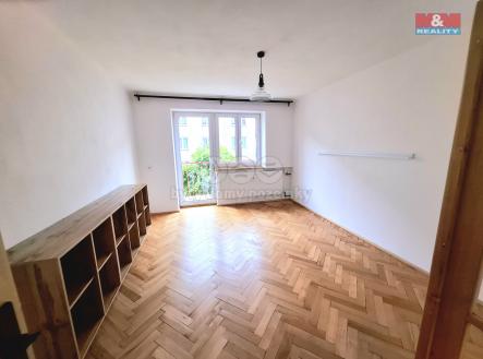 20250602_165514.jpg | Pronájem bytu, 2+1, 51 m²