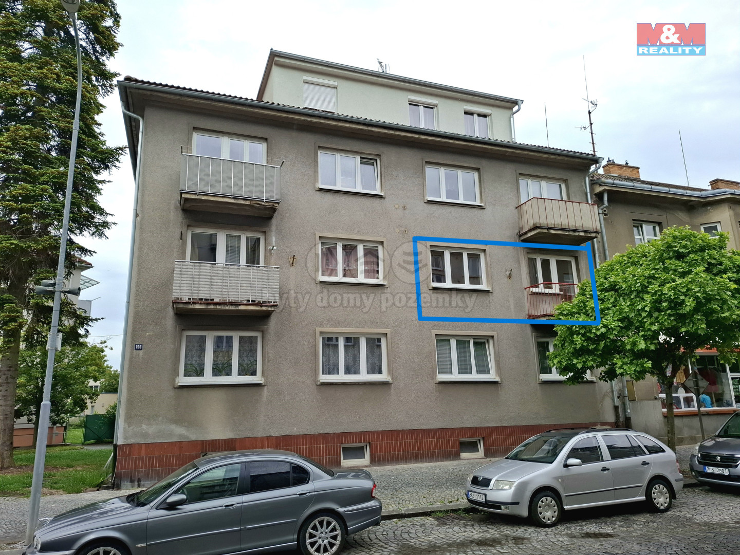Srakonice  úprava.jpg