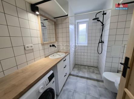 20250602_165353.jpg | Pronájem bytu, 2+1, 51 m²