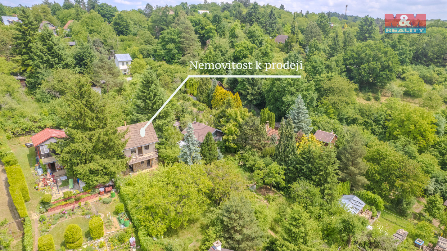 DJI_0228-HDR.jpg
