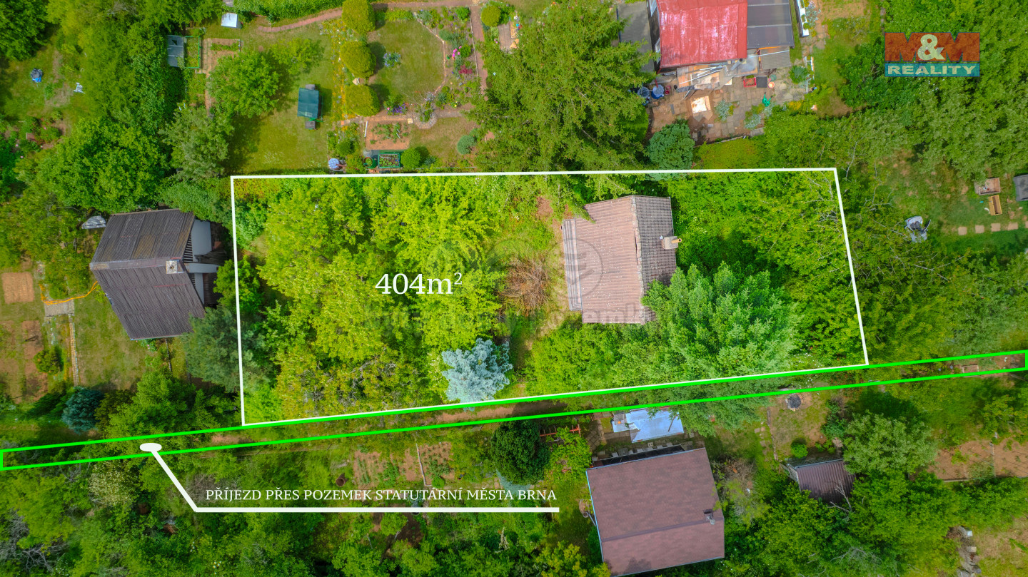 DJI_0213-HDR.jpg