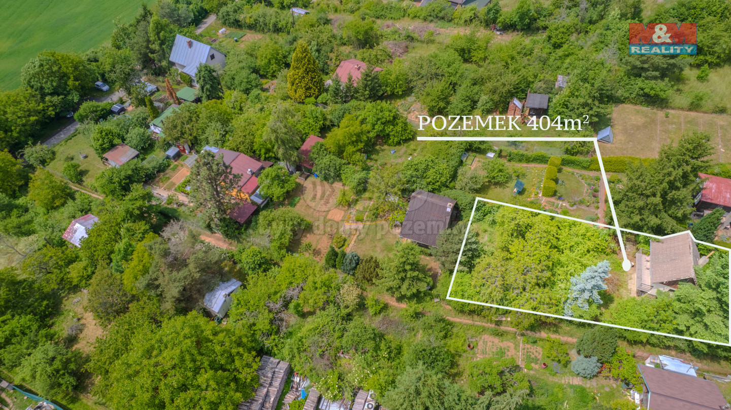 DJI_0225-HDR.jpg