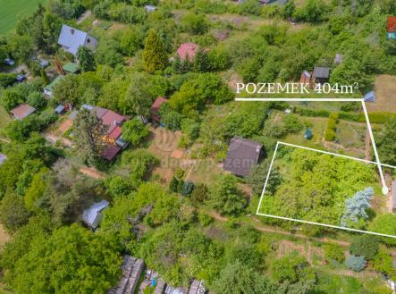 DJI_0225-HDR.jpg | Prodej - chata/rekreační objekt, 32 m²