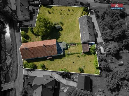 vyznaceni 1.jpg | Prodej - dům/vila, 200 m²