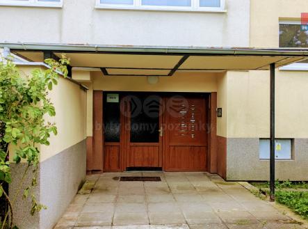 PXL_20250605_101110257 (1).jpg | Prodej bytu, 2+kk, 55 m²