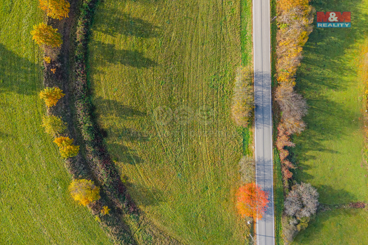 DJI_20241030101601_0005_D_DJI.jpg